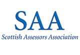 Scottish Assessors Association