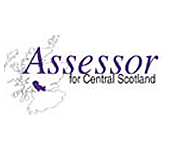 Assessor for Central Scotland