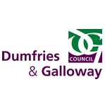 Dumfries & Galloway