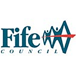 Fife Council