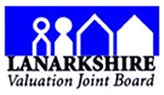 Lanarkshire Valuation Joint Board