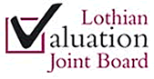 Lothian Valuation Joint Board