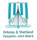 Orkney and Shetland Valuation Joint Board