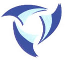 Refrewshire Logo