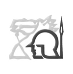 Scottish Boarders Logo